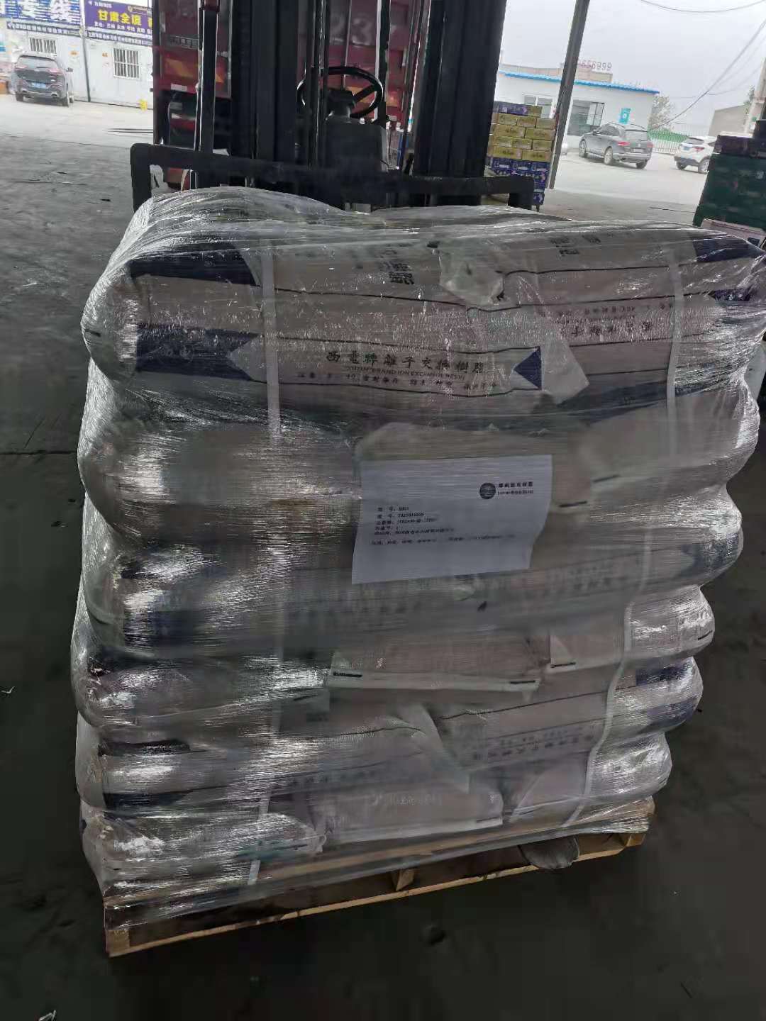 1635114095325265.jpg